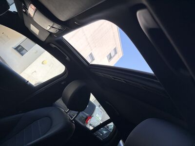 Mercedes-Benz GLC Gebrauchtwagen Mercedes-Benz GLC Gebrauchtwagen