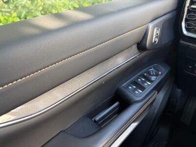 Ford Ranger Gebrauchtwagen Ford Ranger Gebrauchtwagen