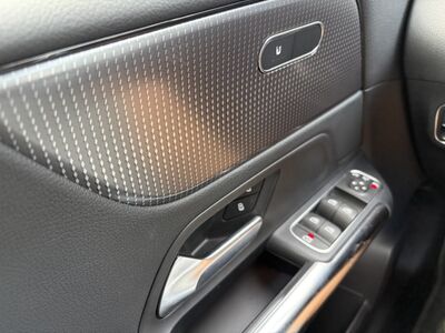 Mercedes-Benz B-Klasse Gebrauchtwagen Mercedes-Benz B-Klasse Gebrauchtwagen