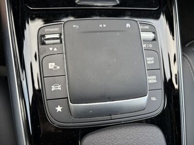 Mercedes-Benz B-Klasse Gebrauchtwagen Mercedes-Benz B-Klasse Gebrauchtwagen