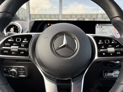 Mercedes-Benz B-Klasse Gebrauchtwagen Mercedes-Benz B-Klasse Gebrauchtwagen