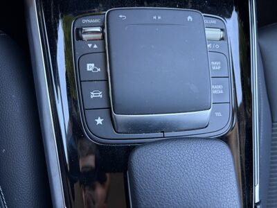 Mercedes-Benz B-Klasse Gebrauchtwagen Mercedes-Benz B-Klasse Gebrauchtwagen