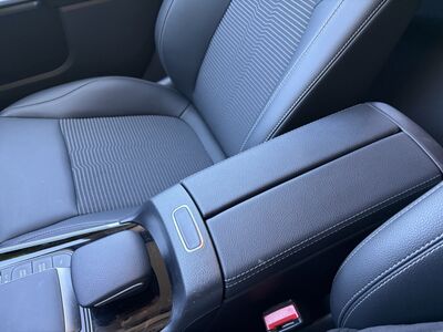 Mercedes-Benz B-Klasse Gebrauchtwagen Mercedes-Benz B-Klasse Gebrauchtwagen