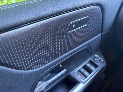 Mercedes-Benz B-Klasse Gebrauchtwagen Mercedes-Benz B-Klasse Gebrauchtwagen