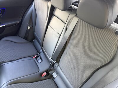 Mercedes-Benz C-Klasse Gebrauchtwagen Mercedes-Benz C-Klasse Gebrauchtwagen