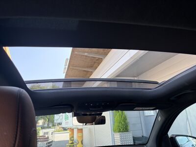Mercedes-Benz GLC Gebrauchtwagen Mercedes-Benz GLC Gebrauchtwagen