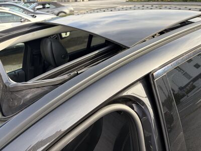 Mercedes-Benz E-Klasse Gebrauchtwagen