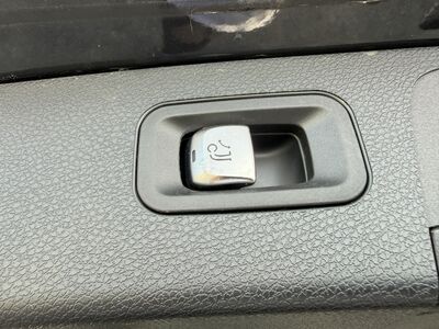 Mercedes-Benz E-Klasse Gebrauchtwagen