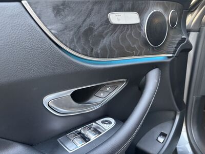 Mercedes-Benz E-Klasse Gebrauchtwagen Mercedes-Benz E-Klasse Gebrauchtwagen