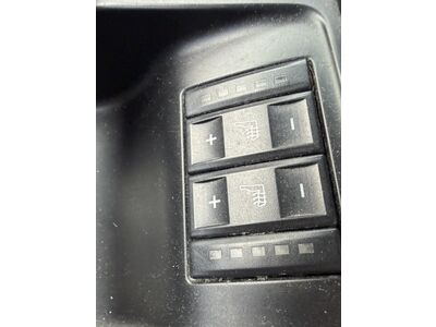 Ford Galaxy Gebrauchtwagen Ford Galaxy Gebrauchtwagen