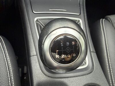 Mercedes-Benz B-Klasse Gebrauchtwagen Mercedes-Benz B-Klasse Gebrauchtwagen