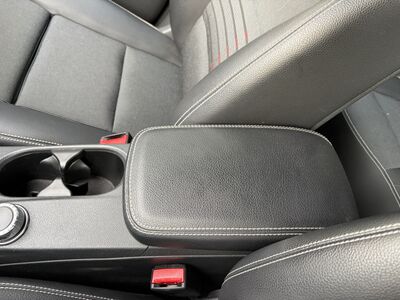 Mercedes-Benz B-Klasse Gebrauchtwagen Mercedes-Benz B-Klasse Gebrauchtwagen