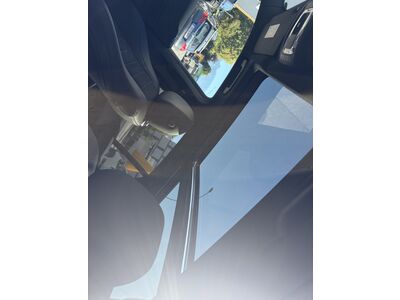 Mercedes-Benz GLE Gebrauchtwagen Mercedes-Benz GLE Gebrauchtwagen
