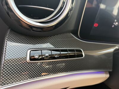 Mercedes-Benz E-Klasse Gebrauchtwagen Mercedes-Benz E-Klasse Gebrauchtwagen