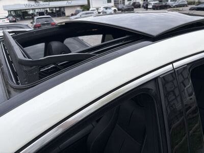 Mercedes-Benz GLE Gebrauchtwagen Mercedes-Benz GLE Gebrauchtwagen