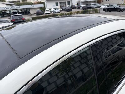 Mercedes-Benz GLE Gebrauchtwagen Mercedes-Benz GLE Gebrauchtwagen