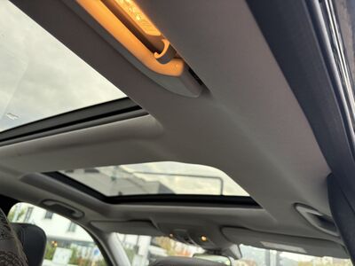 Mercedes-Benz ML Gebrauchtwagen Mercedes-Benz ML Gebrauchtwagen