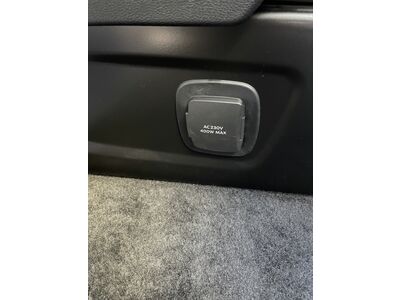 Ford Transit Custom Tageszulassung Ford Transit Custom Tageszulassung