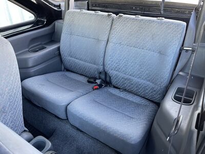 Suzuki Jimny Gebrauchtwagen Suzuki Jimny Gebrauchtwagen