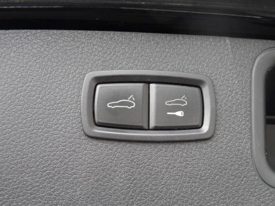 Porsche Macan Gebrauchtwagen