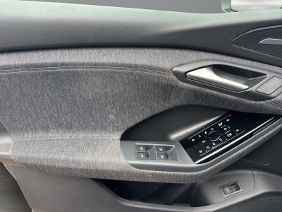 Audi Q6 e-tron Gebrauchtwagen