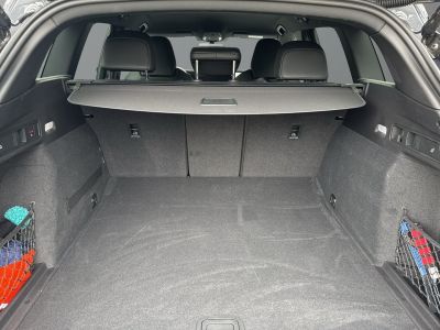 Audi Q6 e-tron Gebrauchtwagen