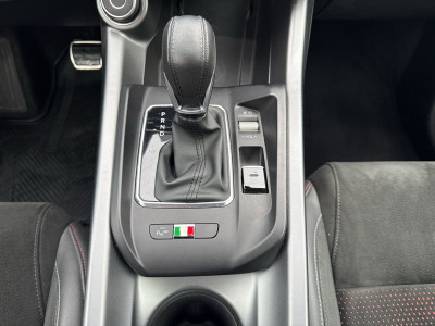 Alfa Romeo Tonale Gebrauchtwagen