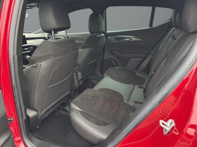 Alfa Romeo Tonale Gebrauchtwagen