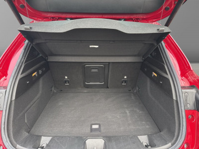 Alfa Romeo Tonale Gebrauchtwagen