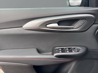 Alfa Romeo Tonale Gebrauchtwagen