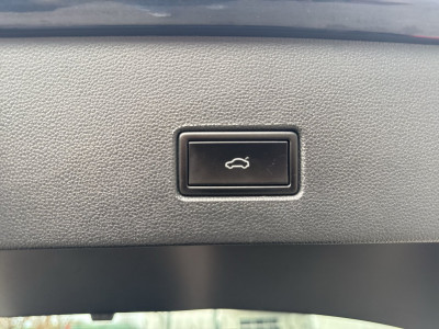 VW T-Roc Gebrauchtwagen VW T-Roc Gebrauchtwagen