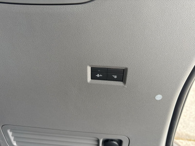 VW Caravelle Gebrauchtwagen