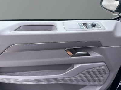 VW Caravelle Gebrauchtwagen