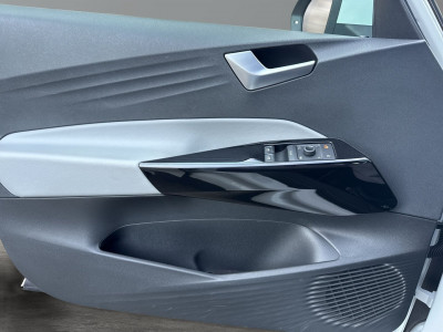 VW ID.3 Gebrauchtwagen