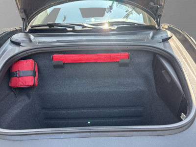 Porsche 911 Gebrauchtwagen Porsche 911 Gebrauchtwagen