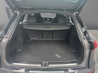 Audi Q5 Gebrauchtwagen Audi Q5 Gebrauchtwagen