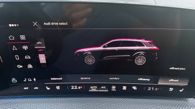 Audi Q5 Gebrauchtwagen Audi Q5 Gebrauchtwagen
