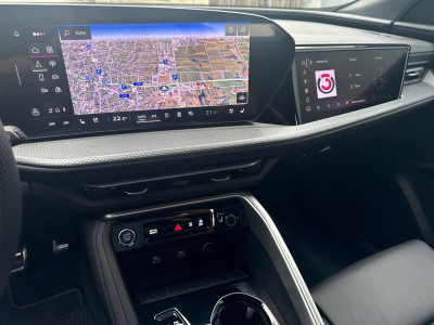 Audi Q5 Gebrauchtwagen Audi Q5 Gebrauchtwagen