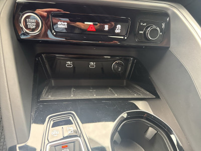 Audi Q5 Gebrauchtwagen Audi Q5 Gebrauchtwagen