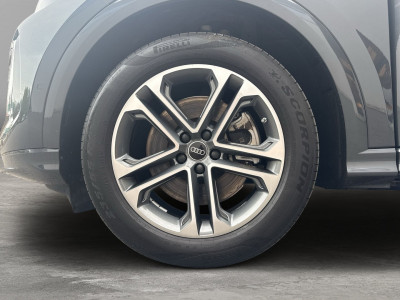 Audi Q5 Gebrauchtwagen Audi Q5 Gebrauchtwagen