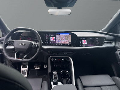 Audi Q5 Gebrauchtwagen Audi Q5 Gebrauchtwagen