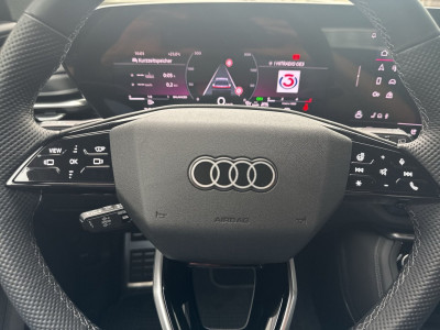 Audi Q5 Gebrauchtwagen Audi Q5 Gebrauchtwagen