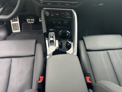 Audi Q5 Gebrauchtwagen Audi Q5 Gebrauchtwagen