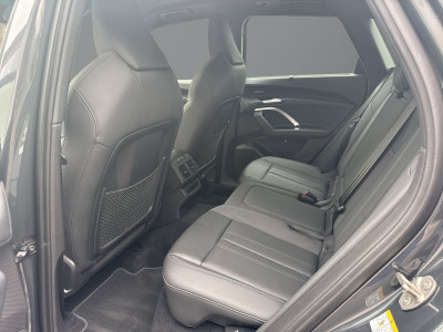 Audi Q5 Gebrauchtwagen Audi Q5 Gebrauchtwagen