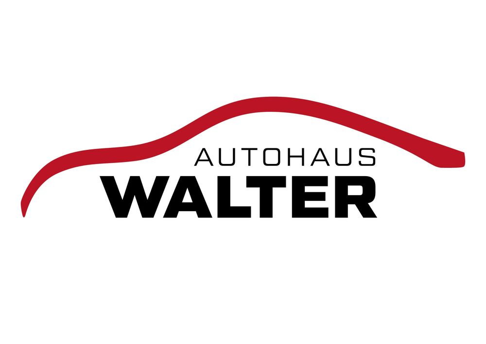 Peugeot Partner Gebrauchtwagen