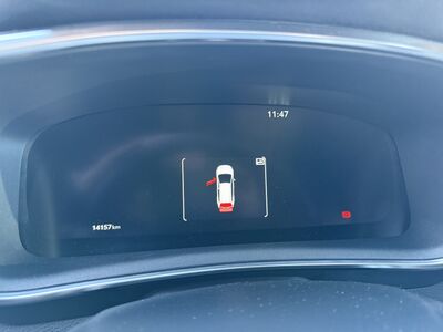 Toyota Corolla Gebrauchtwagen