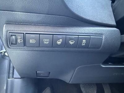 Toyota Corolla Gebrauchtwagen