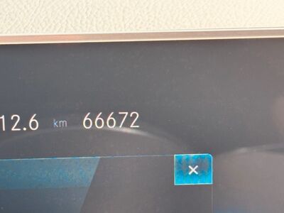 Mercedes-Benz B-Klasse Gebrauchtwagen Mercedes-Benz B-Klasse Gebrauchtwagen