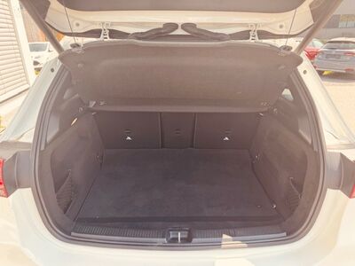 Mercedes-Benz B-Klasse Gebrauchtwagen Mercedes-Benz B-Klasse Gebrauchtwagen