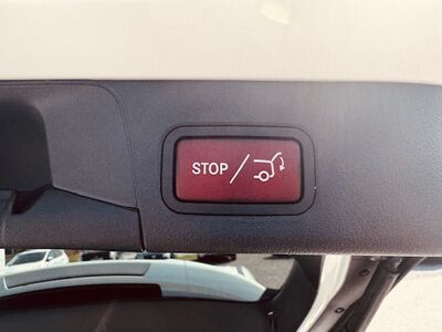 Mercedes-Benz B-Klasse Gebrauchtwagen Mercedes-Benz B-Klasse Gebrauchtwagen